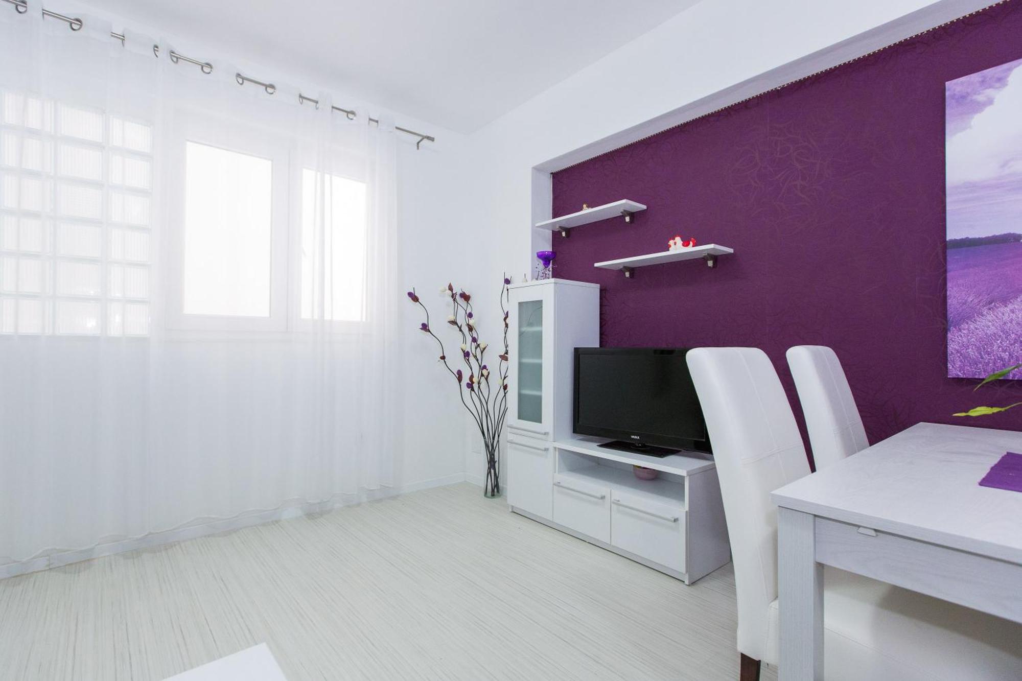 Apartmani Nika Marangun Dubrovnik Kültér fotó