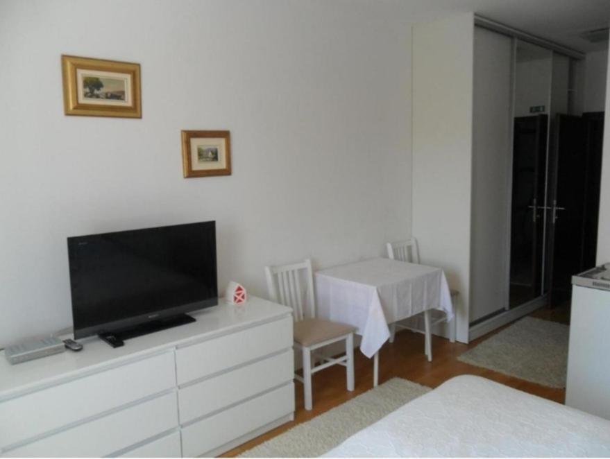 Apartmani Nika Marangun Dubrovnik Kültér fotó