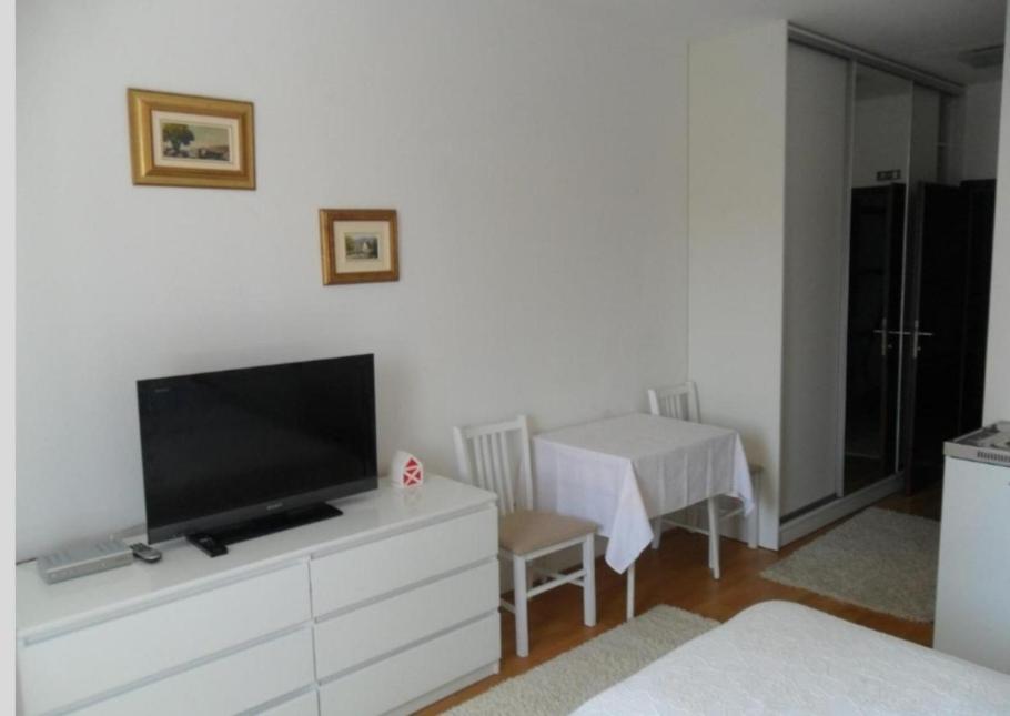 Apartmani Nika Marangun Dubrovnik Kültér fotó