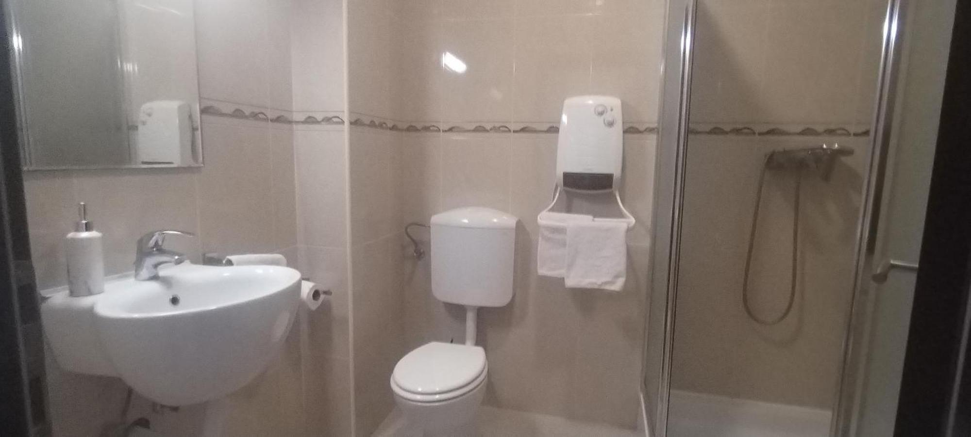 Apartmani Nika Marangun Dubrovnik Kültér fotó