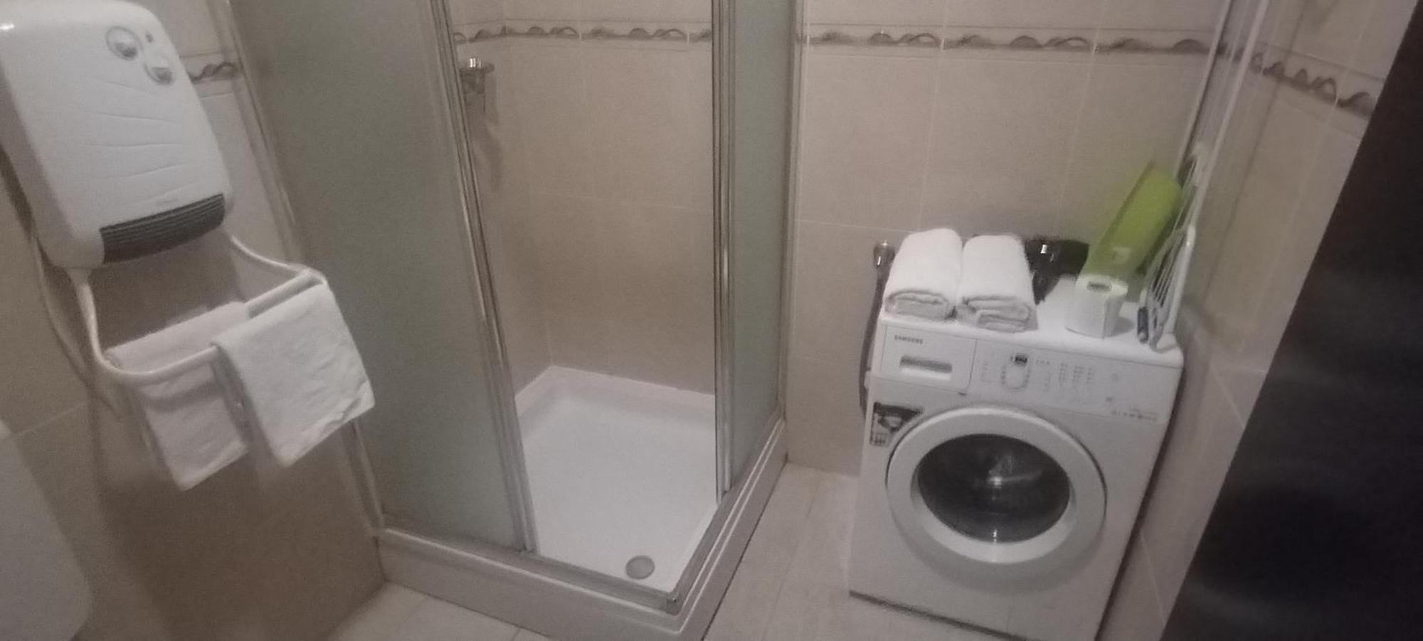 Apartmani Nika Marangun Dubrovnik Kültér fotó
